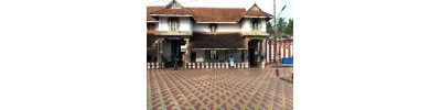 நாகர்கோவில்